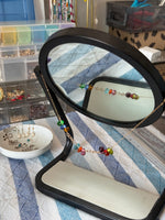 Load image into Gallery viewer, Eternity Necklace
