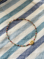 Load image into Gallery viewer, Candy Baby
