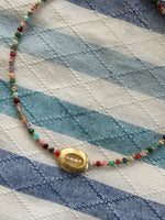 Load image into Gallery viewer, Candy Baby
