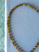 Load image into Gallery viewer, Denali Necklace
