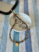 Load image into Gallery viewer, Berry Necklace
