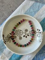 Load image into Gallery viewer, Berry Bracelet
