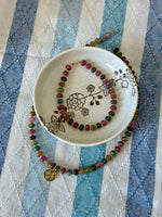 Load image into Gallery viewer, Berry Bracelet
